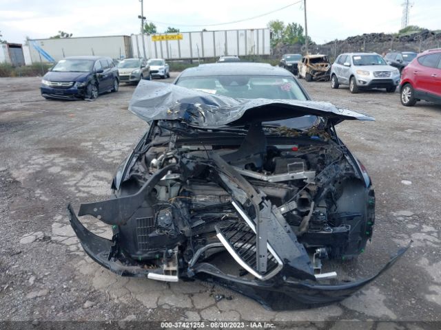 7JR102FK2LG037024 Volvo S60 Momentum