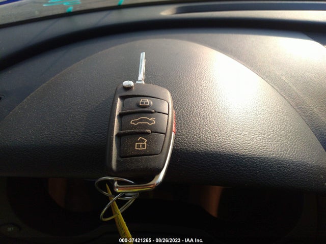 WA1BCCFS6JR007018 Audi Q3 Premium/sport Premium