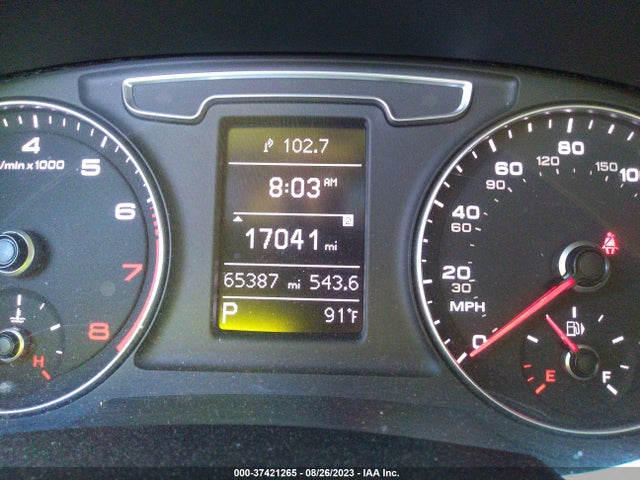 WA1BCCFS6JR007018 Audi Q3 Premium/sport Premium