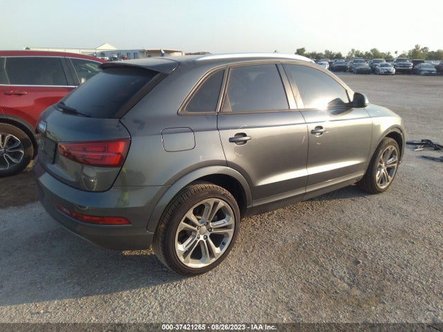 WA1BCCFS6JR007018 Audi Q3 Premium/sport Premium
