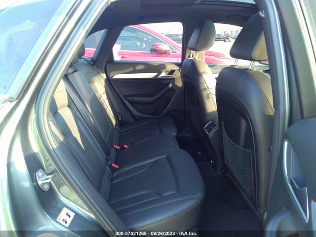 WA1BCCFS6JR007018 Audi Q3 Premium/sport Premium