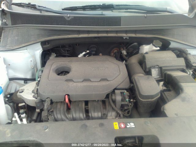5XYPG4A35KG586542 KIA SORENTO L