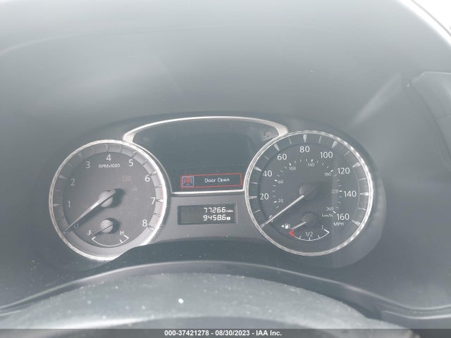 2019 INFINITI QX60 PURE VIN: 5N1DL0MM9KC565396