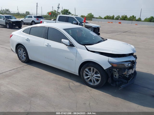 2016 1G1ZE5ST3GF290845 main image