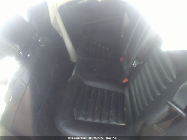 3FA6P0CD4KR149976 Ford FUSION SEL