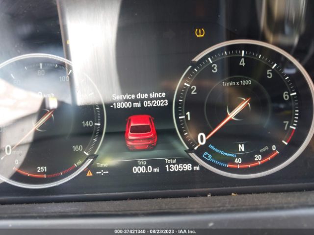 WBA6B8C59ED452892 BMW 6 Series 640i Xdrive