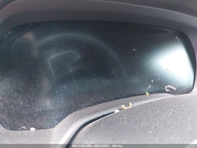 5UXCY6C09N9M65687 BMW X6 Xdrive40i