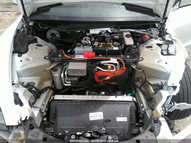 2021 Tesla 3, VIN: 5YJ3E1EA8MF977108