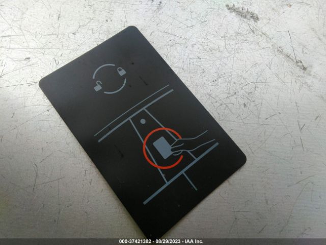 5YJ3E1EA8MF977108 Tesla Model 3 Standard Range Plus