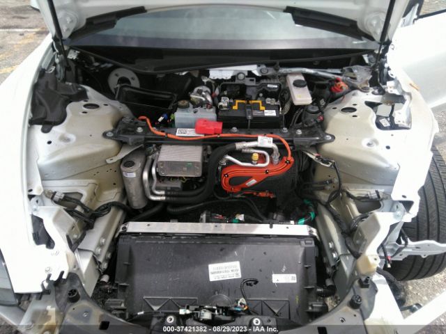 5YJ3E1EA8MF977108 Tesla Model 3 Standard Range Plus