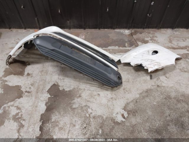 NM0LS6F70E1141566 Ford Transit Connect Xlt