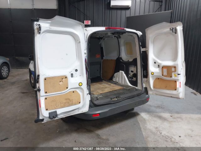 NM0LS6F70E1141566 Ford Transit Connect Xlt