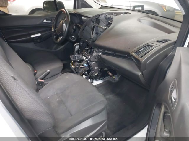 NM0LS6F70E1141566 Ford Transit Connect Xlt