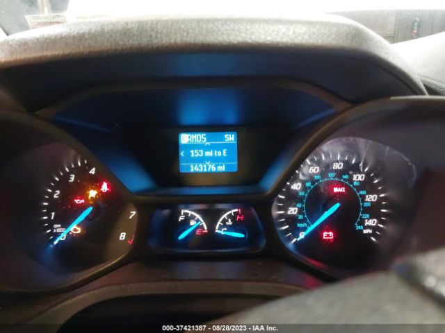 NM0LS6F70E1141566 Ford Transit Connect Xlt