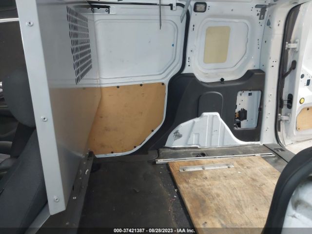 NM0LS6F70E1141566 Ford Transit Connect Xlt