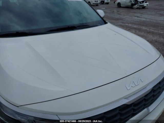 KNDEPCAA2P7385380 KIA Seltos Lx