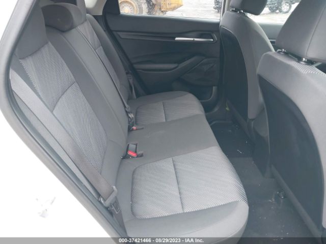 KNDEPCAA2P7385380 KIA Seltos Lx