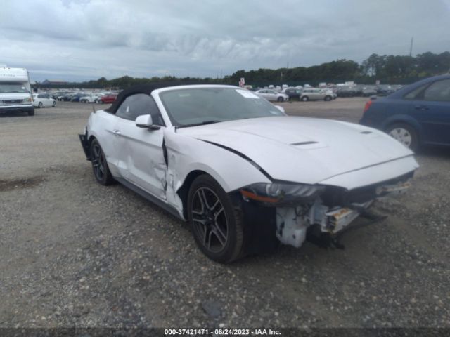1FATP8FF1L5136671 auction archive image