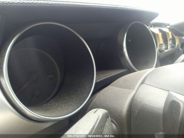 1FATP8FF1L5136671 Ford Mustang Gt Premium
