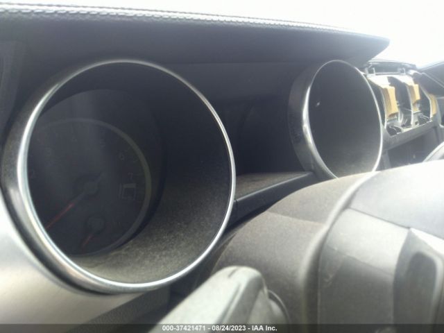1FATP8FF1L5136671 Ford Mustang Gt Premium