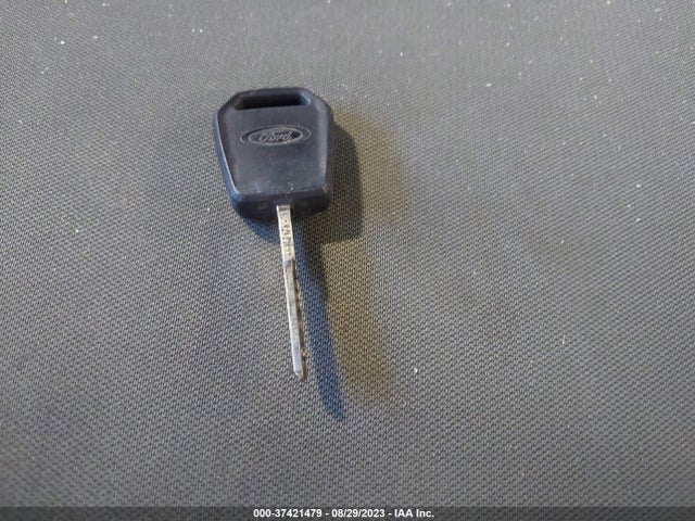 1FTFX1EF7GKD34937 Ford F-150 Xlt/xl/lariat