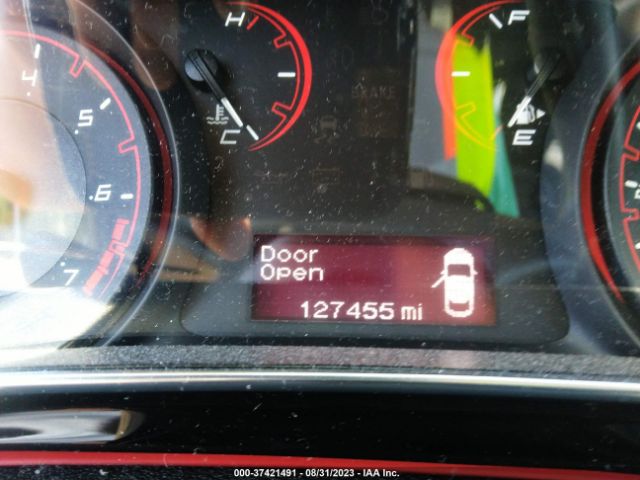 1C3CDFAA9FD362815 Dodge DART SE