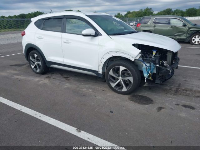 KM8J3CA25HU365710 auction archive image