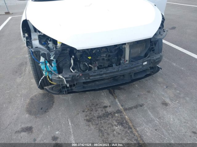 KM8J3CA25HU365710 Hyundai Tucson Sport