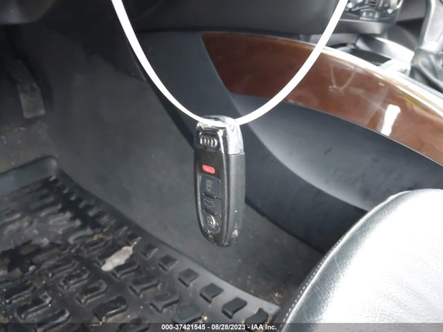 WA1C2AFPXHA095068 Audi Q5 PREMIUM