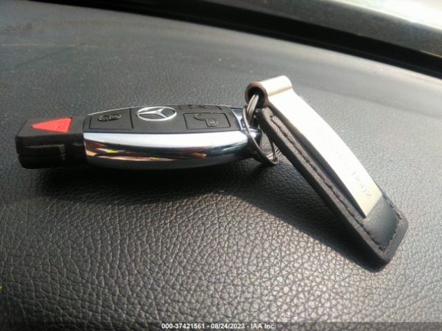 WDDWF4KB7JR394095 Mercedes-Benz C 300 4matic