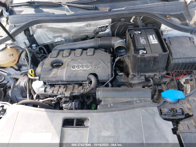 WA1BCCFS7JR024247 Audi Q3 Premium/sport Premium