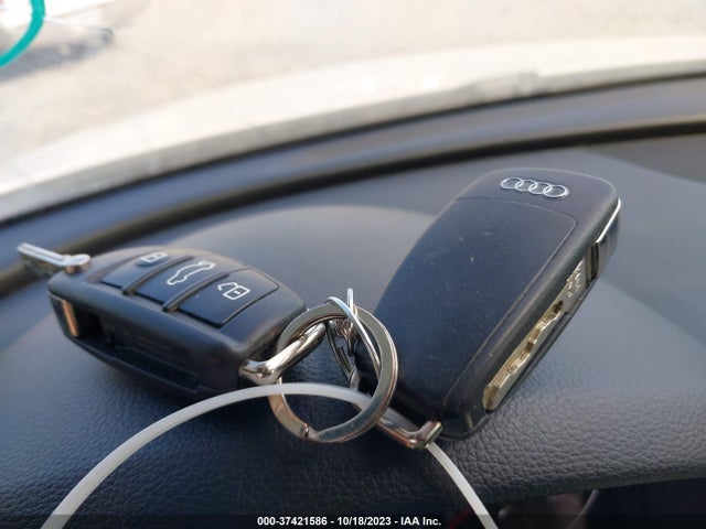 WA1BCCFS7JR024247 Audi Q3 Premium/sport Premium