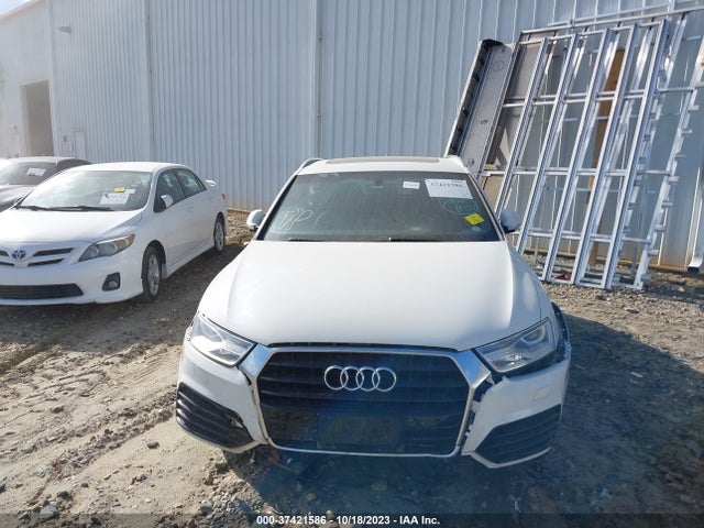 WA1BCCFS7JR024247 Audi Q3 Premium/sport Premium