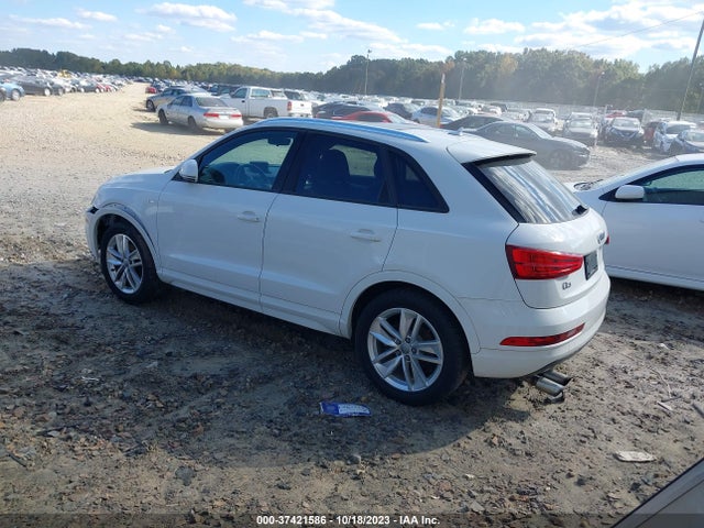 WA1BCCFS7JR024247 Audi Q3 Premium/sport Premium