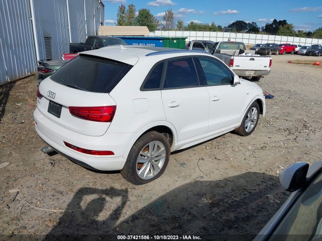 WA1BCCFS7JR024247 Audi Q3 Premium/sport Premium
