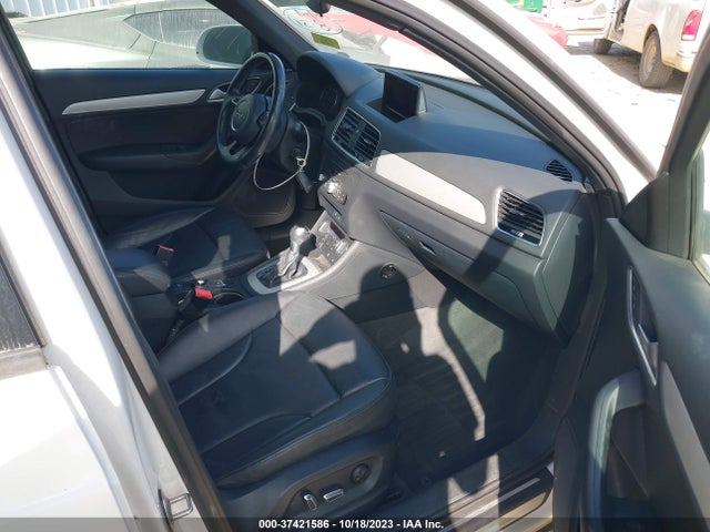 WA1BCCFS7JR024247 Audi Q3 Premium/sport Premium