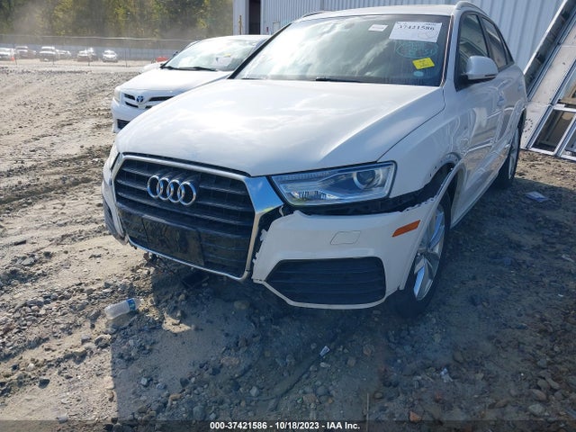 WA1BCCFS7JR024247 Audi Q3 Premium/sport Premium