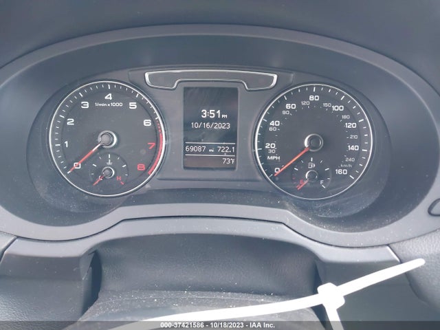 WA1BCCFS7JR024247 Audi Q3 Premium/sport Premium