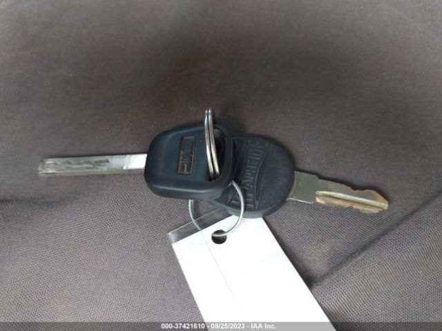 1GD01XEG0FZ121252 GMC SIERRA 2500HD