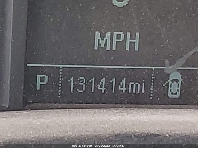 1GD01XEG0FZ121252 GMC SIERRA 2500HD