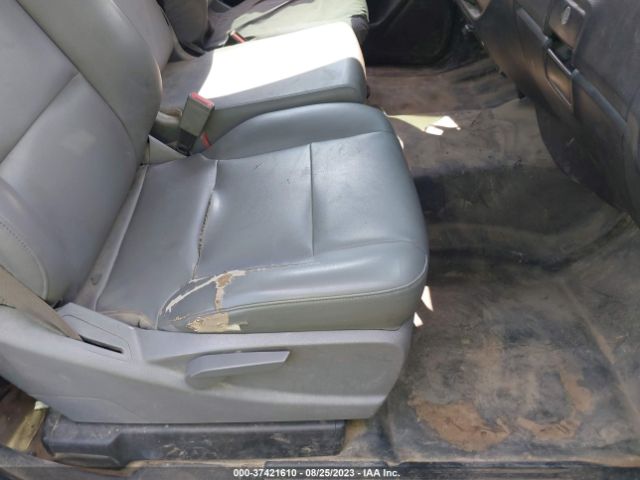 1GD01XEG0FZ121252 GMC SIERRA 2500HD