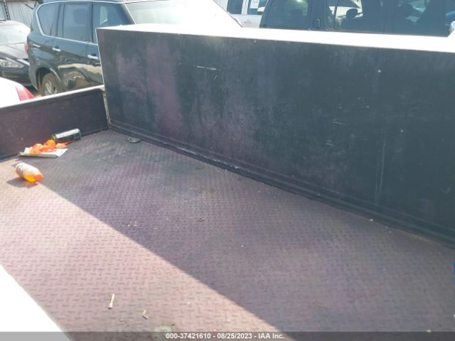 1GD01XEG0FZ121252 GMC SIERRA 2500HD
