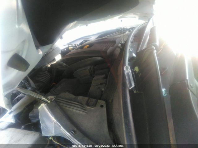 3KPF34AD2ME287266 KIA Forte Gt-line