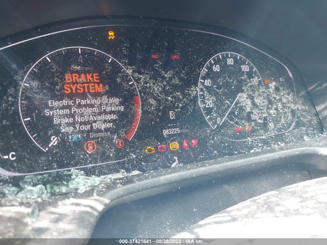 Honda Accord Sedan Lx 1.5t 2019 1HGCV1F15KA024460 Image 16