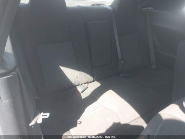2C3CDZAG2LH222416 Dodge Challenger Sxt