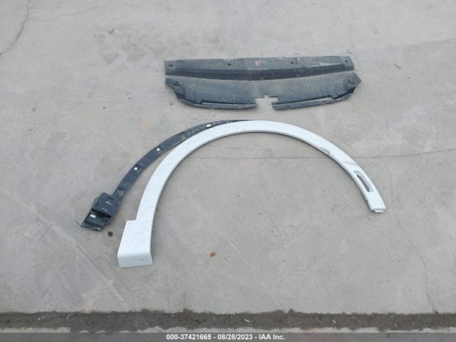 LRBFZRR40PD069850 Buick Envision Avenir