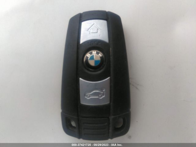 5UXFG2C51E0H09702 BMW X6 Xdrive35i