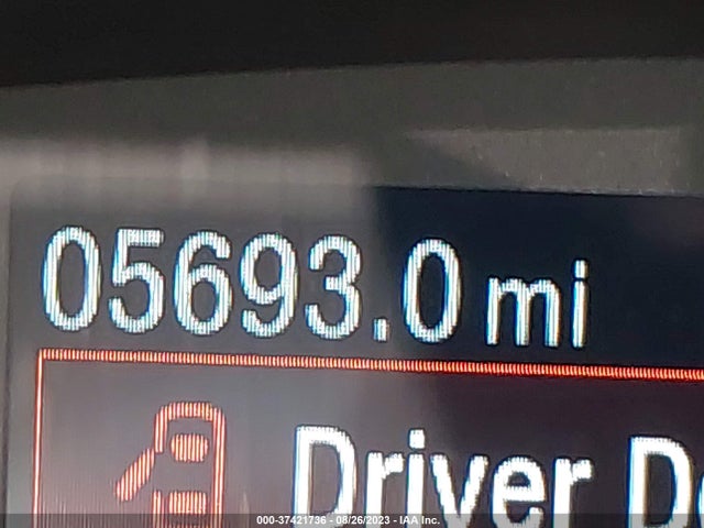 2022 FORD ESCAPE SE VIN: 1FMCU0G62NUB13648