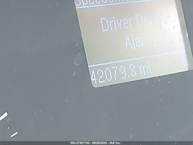 MAJ3S2FE3MC454209 Ford ECOSPORT S