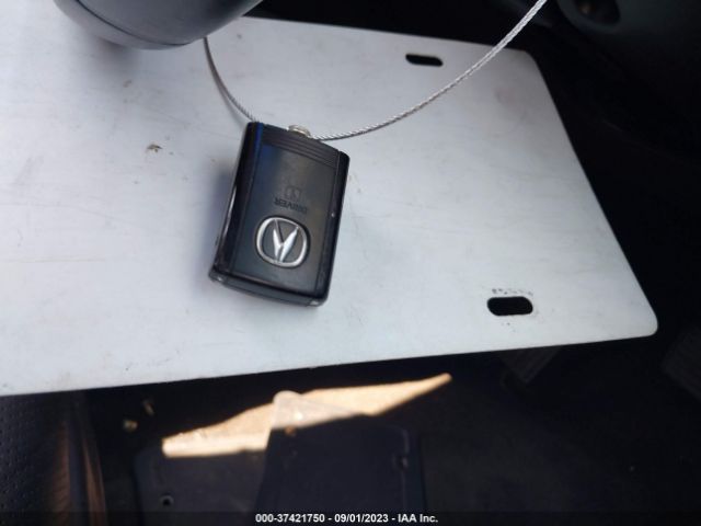 19UUA8F70EA007048 Acura Tl Advance
